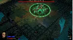 SWORN✅ STEAM GIFT AUTO✅ RU+МИР