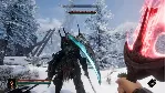 Tainted Grail: The Fall of Avalon✅ STEAM GIFT AUTO✅ RU+МИР