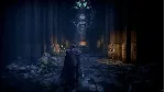 Tainted Grail: The Fall of Avalon✅ STEAM GIFT AUTO✅ RU+МИР