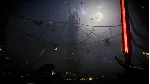Tainted Grail: The Fall of Avalon✅ STEAM GIFT AUTO✅ RU+МИР