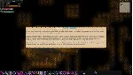 Tales of Maj&acute;Eyal - Collector&acute;s Edition STEAM GIFT AUTO RU+МИР - irongamers.ru
