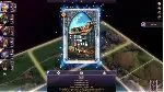Talisman: Digital 5th Edition✅ STEAM GIFT AUTO✅ RU+МИР