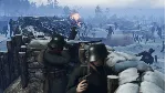 Tannenberg✅ STEAM GIFT AUTO✅ RU+МИР