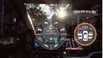 Taxi Life: A City Driving Simulator STEAM GIFT AUTO RU+МИР - irongamers.ru