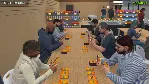 TCG Card Shop Simulator STEAM GIFT AUTO RU+МИР - irongamers.ru