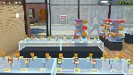 TCG Card Shop Simulator STEAM GIFT AUTO RU+МИР - irongamers.ru