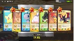 TCG Card Shop Simulator STEAM GIFT AUTO RU+МИР - irongamers.ru