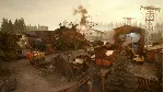 Teardown STEAM GIFT AUTO RU+МИР - irongamers.ru