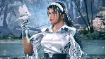 TEKKEN 8✅ STEAM GIFT AUTO✅ RU+МИР