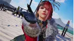 TEKKEN 8 - Anna Williams✅ STEAM GIFT AUTO✅ RU+МИР