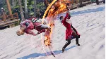 TEKKEN 8 - Anna Williams✅ STEAM GIFT AUTO✅ RU+МИР