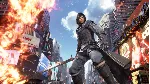 TEKKEN 8 - Clive Rosfield (FINAL FANTASY series)✅ STEAM GIFT AUTO✅ RU+МИР