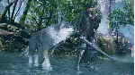 TEKKEN 8 - Clive Rosfield (FINAL FANTASY series)✅ STEAM GIFT AUTO✅ RU+МИР