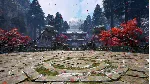 TEKKEN 8 - GENMAJI TEMPLE✅ STEAM GIFT AUTO✅ RU+МИР