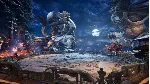 TEKKEN 8 - GENMAJI TEMPLE✅ STEAM GIFT AUTO✅ RU+МИР