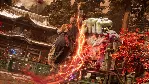 TEKKEN 8 - Heihachi Mishima✅ STEAM GIFT AUTO✅ RU+МИР