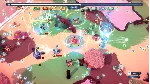 Temtem: Swarm✅ STEAM GIFT AUTO✅ RU+МИР