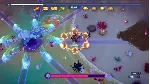 Temtem: Swarm✅ STEAM GIFT AUTO✅ RU+МИР