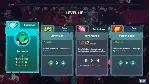 Temtem: Swarm✅ STEAM GIFT AUTO✅ RU+МИР
