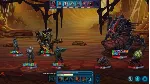 Tenebris: Terra Incognita✅ STEAM GIFT AUTO✅ RU+МИР