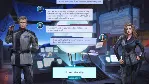 Tenebris: Terra Incognita✅ STEAM GIFT AUTO✅ RU+МИР