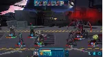 Tenebris: Terra Incognita✅ STEAM GIFT AUTO✅ RU+МИР