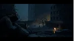Terminator: Annihilation Line✅ STEAM GIFT AUTO✅ RU+МИР