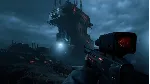 Terminator: Annihilation Line✅ STEAM GIFT AUTO✅ RU+МИР