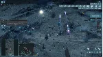 Terminator: Dark Fate - Defiance: We are Legion✅ STEAM GIFT AUTO✅ RU+МИР