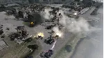 Terminator: Dark Fate - Defiance: We are Legion✅ STEAM GIFT AUTO✅ RU+МИР