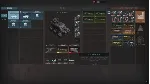 Terminator: Dark Fate - Defiance: We are Legion✅ STEAM GIFT AUTO✅ RU+МИР