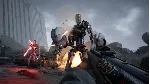 Terminator: Resistance STEAM GIFT AUTO RU+МИР - irongamers.ru