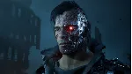 Terminator: Resistance STEAM GIFT AUTO RU+МИР - irongamers.ru