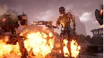 Terminator: Resistance STEAM GIFT AUTO RU+МИР - irongamers.ru