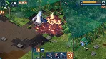 Terra Nil✅ STEAM GIFT AUTO✅ RU+МИР