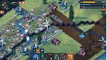 Terra Nil✅ STEAM GIFT AUTO✅ RU+МИР