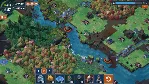 Terra Nil✅ STEAM GIFT AUTO✅ RU+МИР