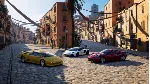 Test Drive Unlimited Solar Crown STEAM GIFT AUTO RU+МИР - irongamers.ru
