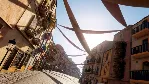 Test Drive Unlimited Solar Crown STEAM GIFT AUTO RU+МИР - irongamers.ru