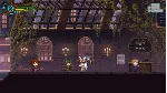 TEVI STEAM GIFT AUTO RU+МИР - irongamers.ru