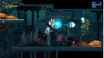 TEVI STEAM GIFT AUTO RU+МИР - irongamers.ru