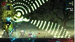 TEVI STEAM GIFT AUTO RU+МИР - irongamers.ru