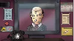That's not my Neighbor✅ STEAM GIFT AUTO✅ RU+МИР