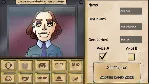 That's not my Neighbor✅ STEAM GIFT AUTO✅ RU+МИР