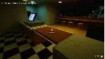 The Boba Teashop✅ STEAM GIFT AUTO✅ RU+МИР