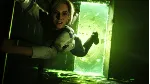 The Casting of Frank Stone STEAM GIFT AUTO RU+МИР - irongamers.ru