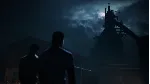 The Casting of Frank Stone Deluxe Edition STEAM GIFT AUTO RU+МИР - irongamers.ru