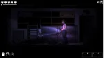 The Coma 2B: Catacomb✅ STEAM GIFT AUTO✅ RU+МИР