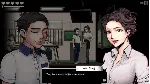 The Coma 2B: Catacomb✅ STEAM GIFT AUTO✅ RU+МИР