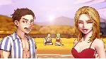 The Coma 2B: Catacomb✅ STEAM GIFT AUTO✅ RU+МИР